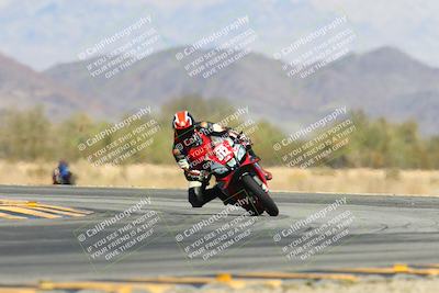 media/Mar-09-2025-TrackXperience (Sun) [[4c2000c718]]/3-Level 2/Session 4 (Turn 14)/